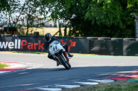 cadwell-park;cadwell-park-photographs;cadwell-trackday-photographs;enduro-digital-images;event-digital-images;eventdigitalimages;peter-wileman-photography;racing-digital-images;trackday-digital-images;trackday-photos